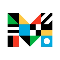 Mango Languages icon